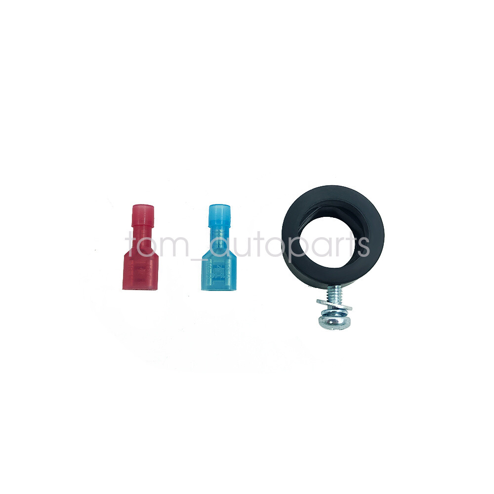 For DISTRIBUTORS 009 050 4 Cylinder Electronic Ignition Conversion Kit 1847A New