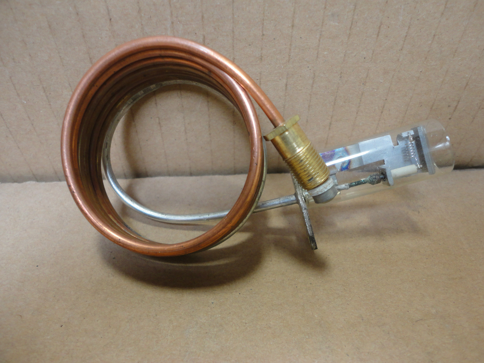 ~Discount HVAC~ HH79CZ036 - Carrier Parts Glow Coil Igniter JC 990-Y80