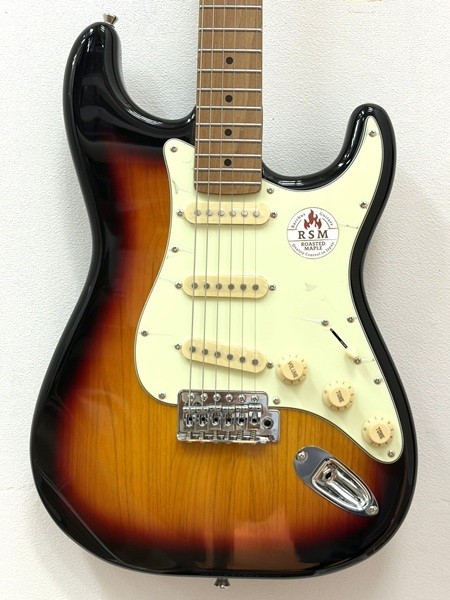 Bacchus BST-1-RSM M