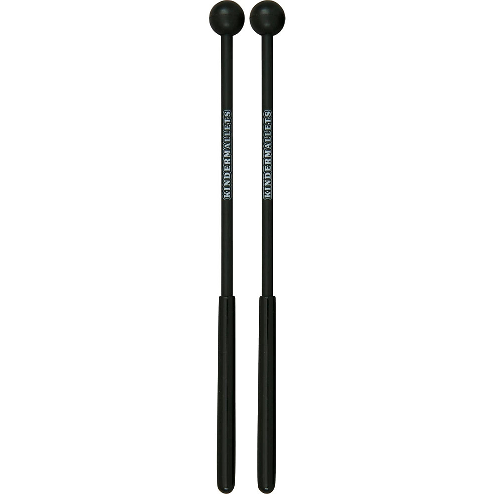 Lyons Orff Mallets Soft Glockenspiel