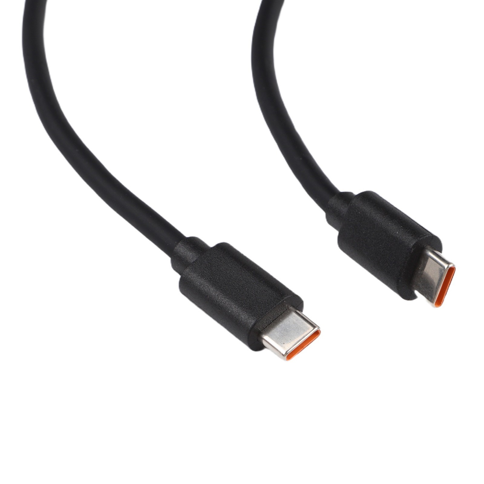 Solder with Confidence Reliable and Safe PD3 1 Charging Solution Inside