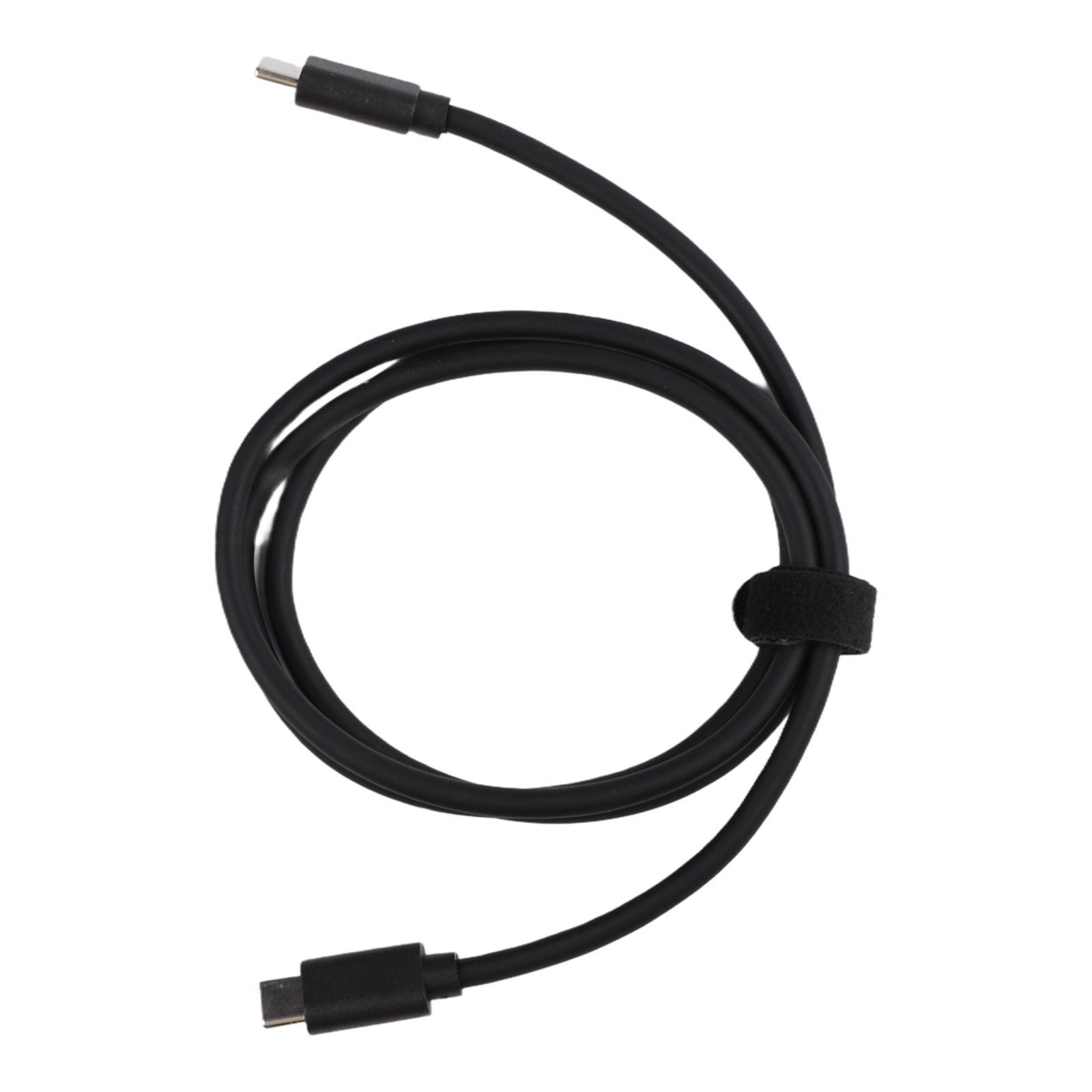 Solder with Confidence Reliable and Safe PD3 1 Charging Solution Inside