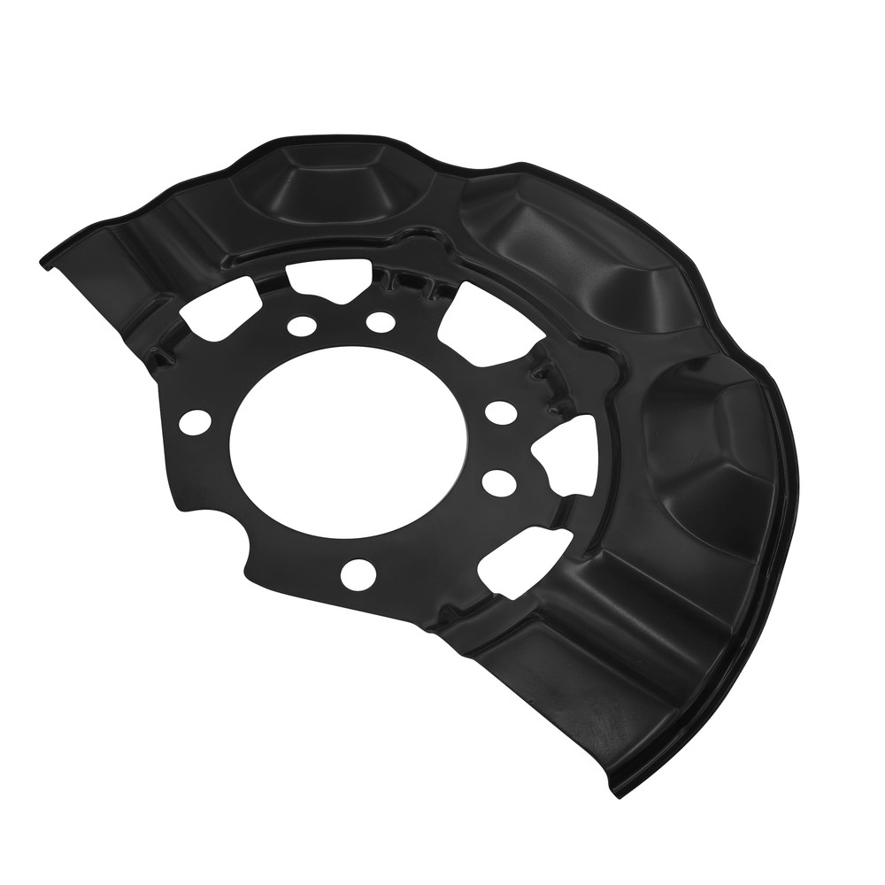 Brake Dust Shield Front LH or RH for 2004 2005 - 2009 Toyota Prius 47781-47021