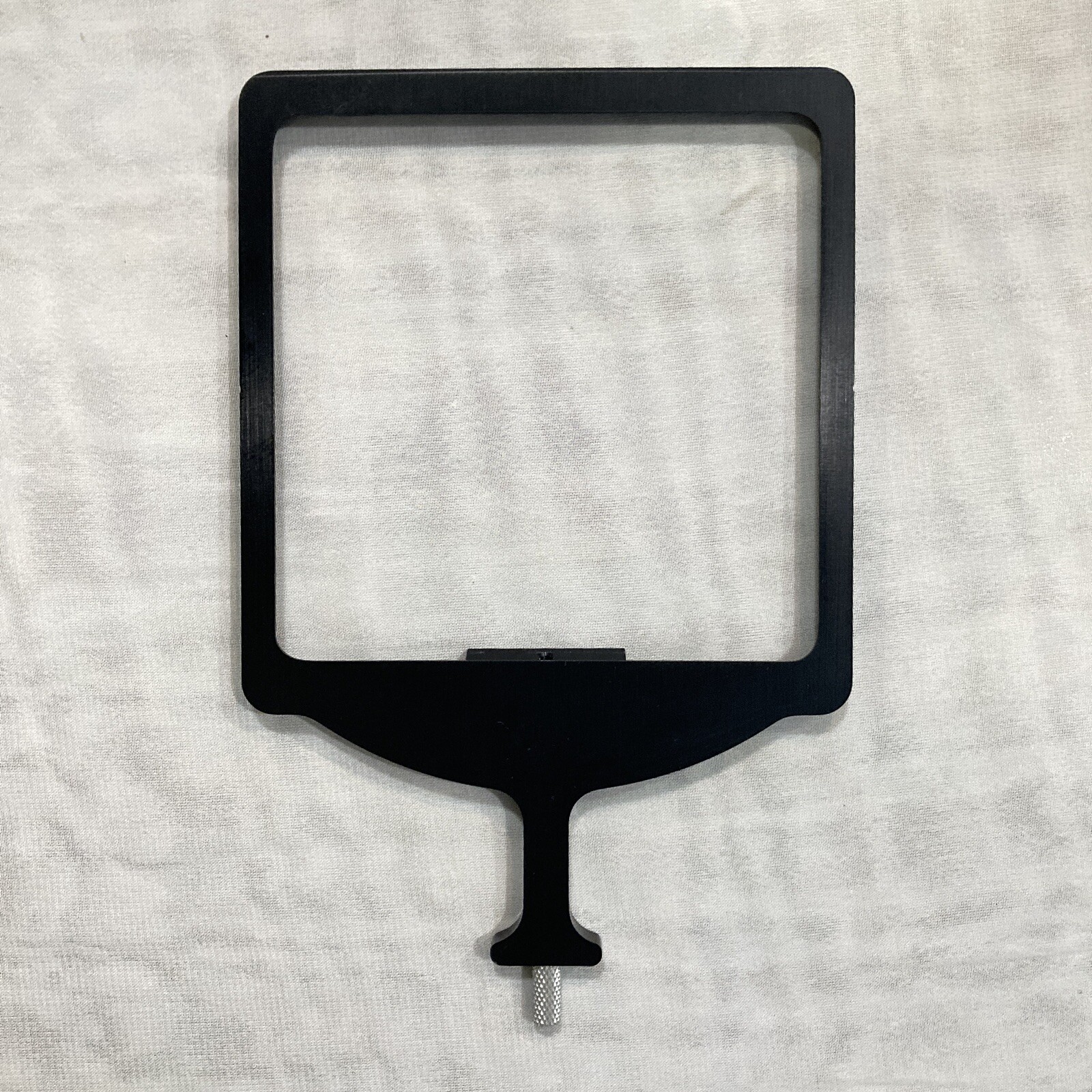 Chrosziel 4 x 4 Metal Filter Holder Tray 402-04