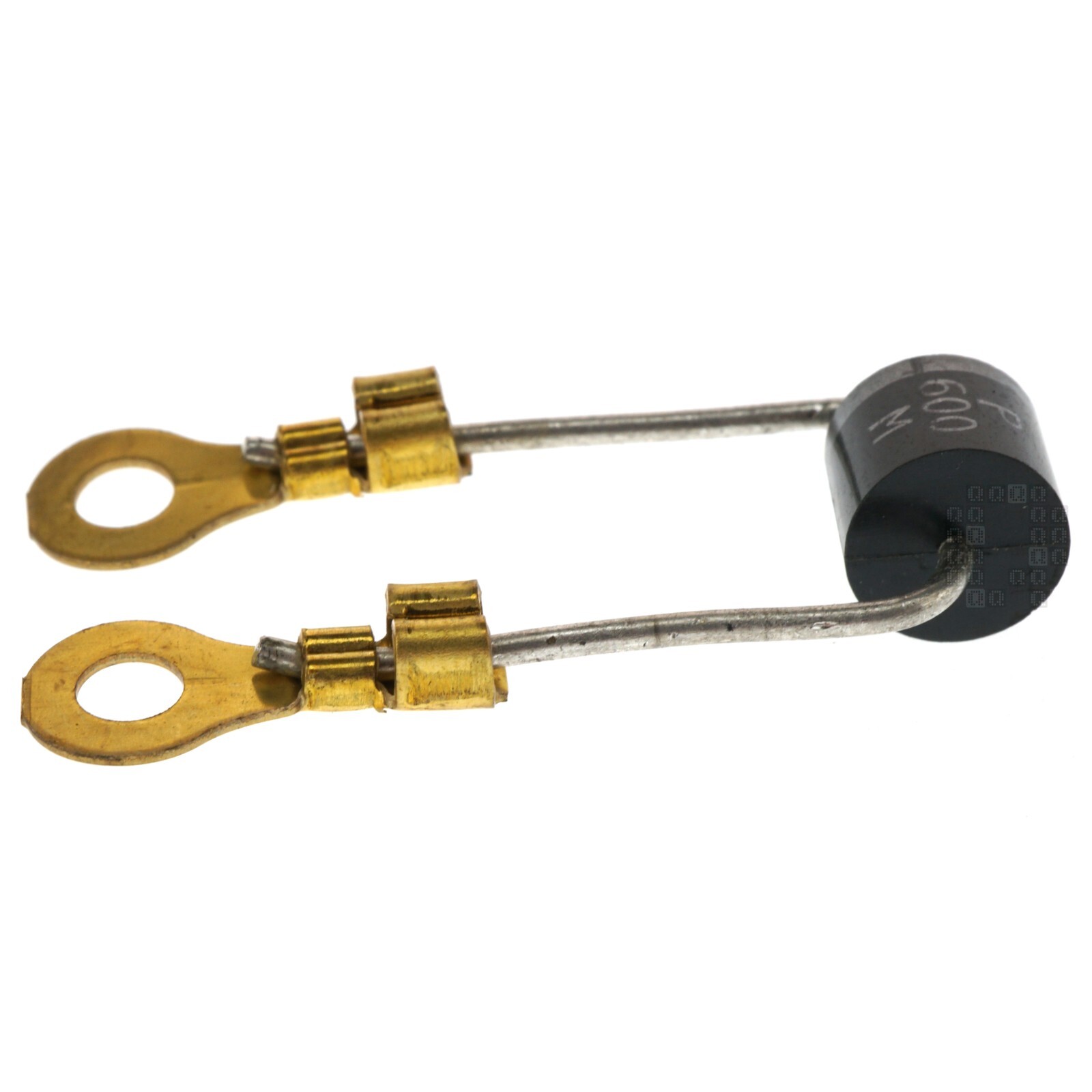 Milwaukee Tool 23-38-2840 Diode Assembly with Terminals