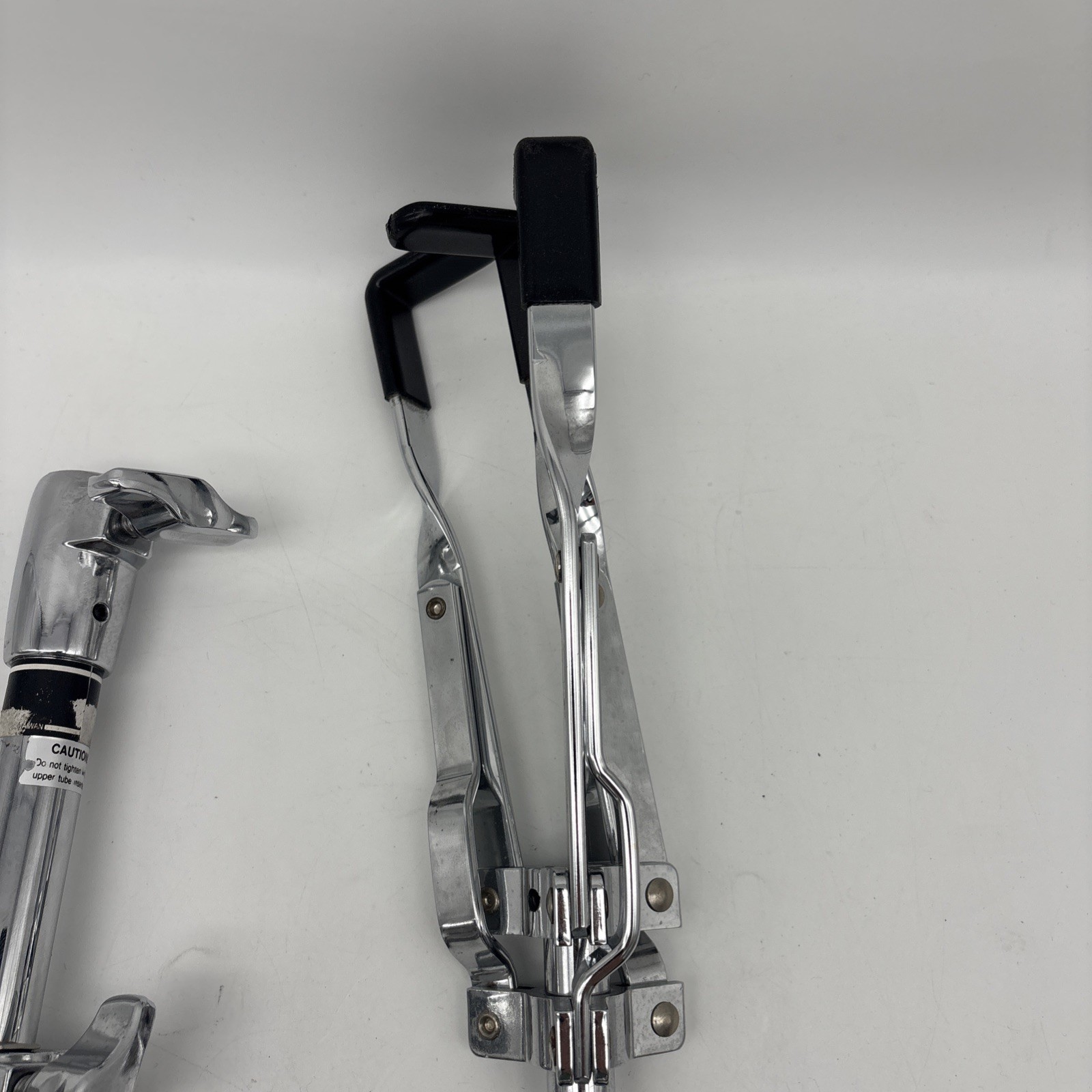 Pearl S830 Uni-lock Snare Drum Stand