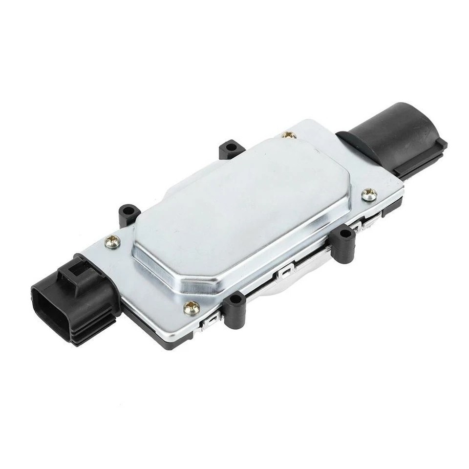 1137328567 Fan Control Module Fits Ford Focus 2012-2018