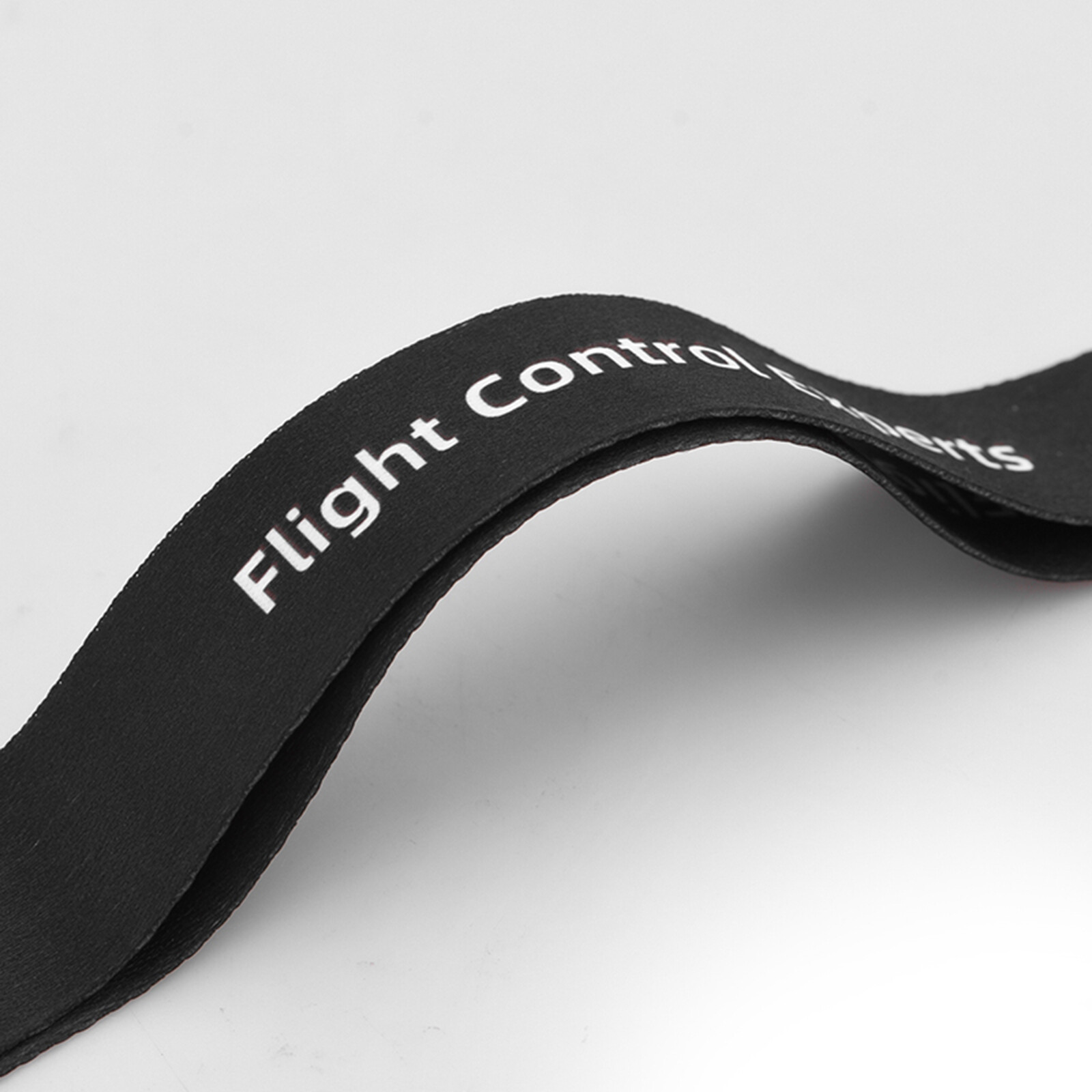 Replacement Black Lanyard for Avata Remote Controller Accessories #VER