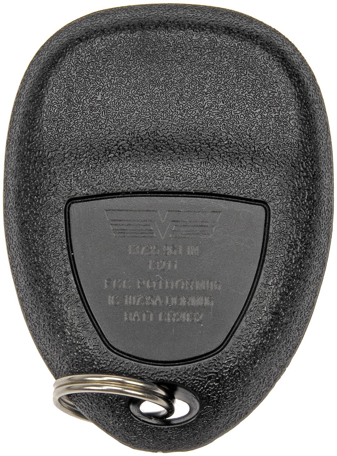 Dorman Help Keyless Entry Transmitter P N 13735