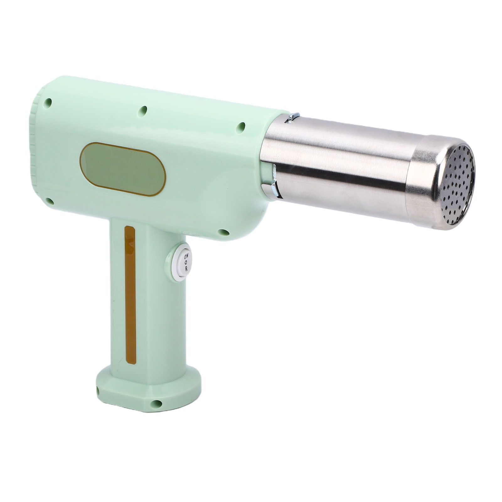 Automatic Pasta Press For Versatile Home Cooking