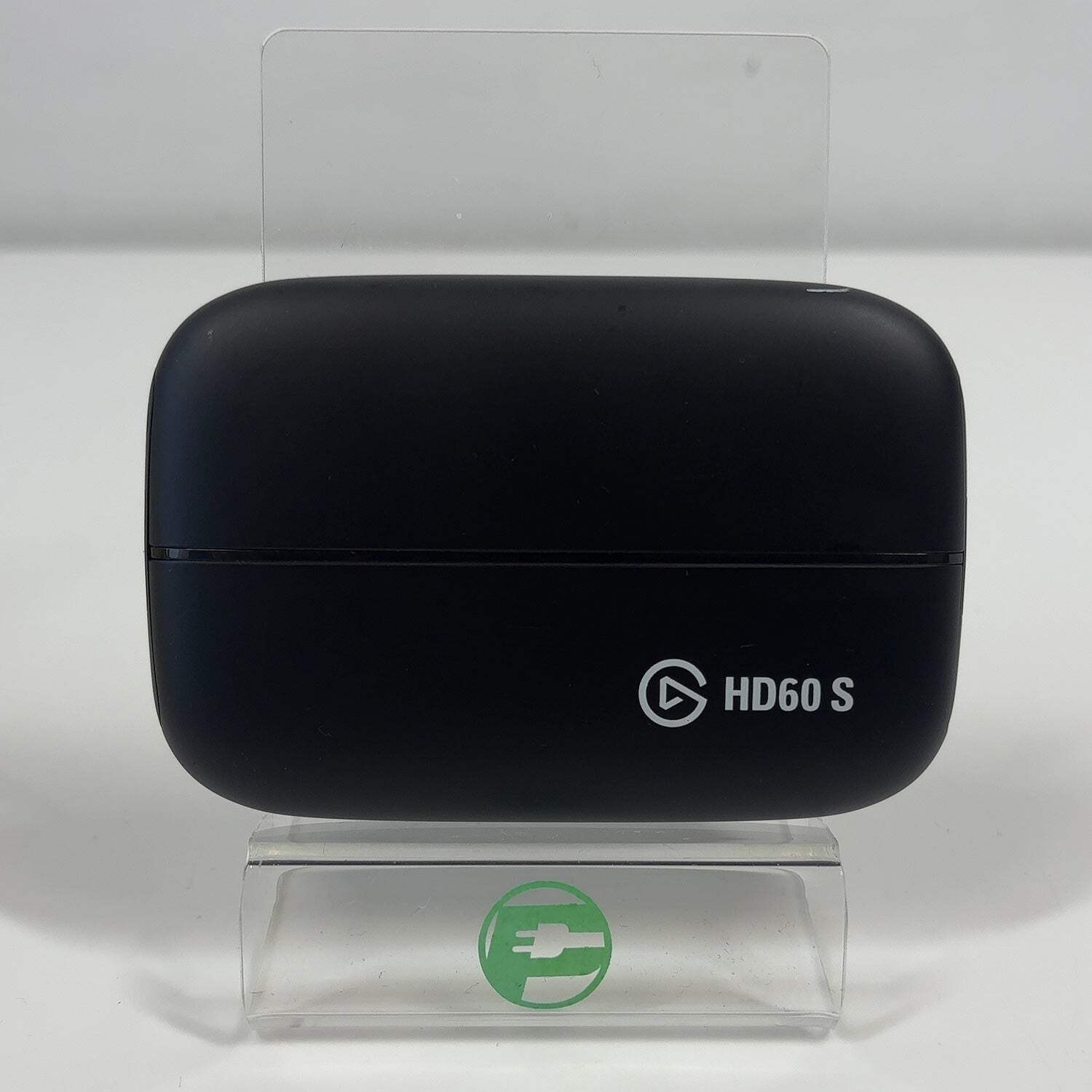 Elgato HD60 S External Video Capture Card for Game Consoles 2GC309901004