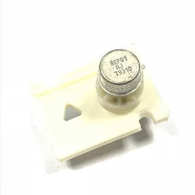 REF01AJ T9310 Integrated Circuit