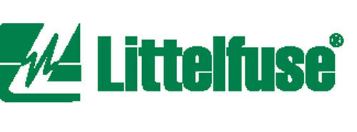 Fuse   Littelfuse   AGX25