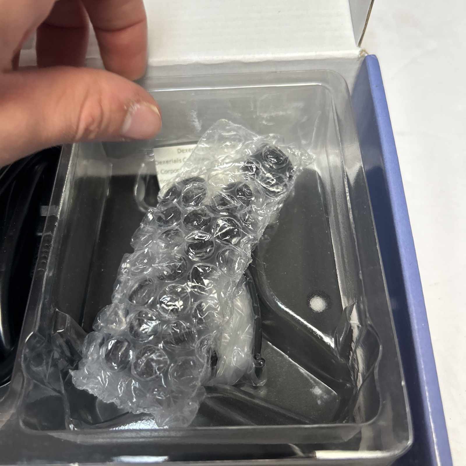 ViTiny UM06 Handheld USB Digital Microscope