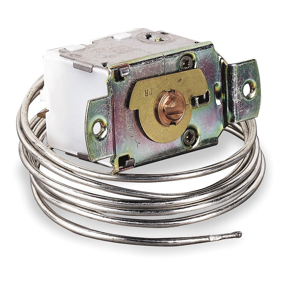 RANCO A22-1129 Ice Bin Level Control 3XL07