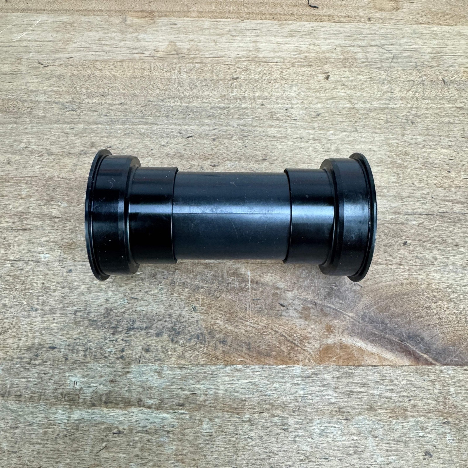 Ceramicspeed BB86/PF41 for Shimano 24mm Spindle Pressfit Bottom Bracket 79g