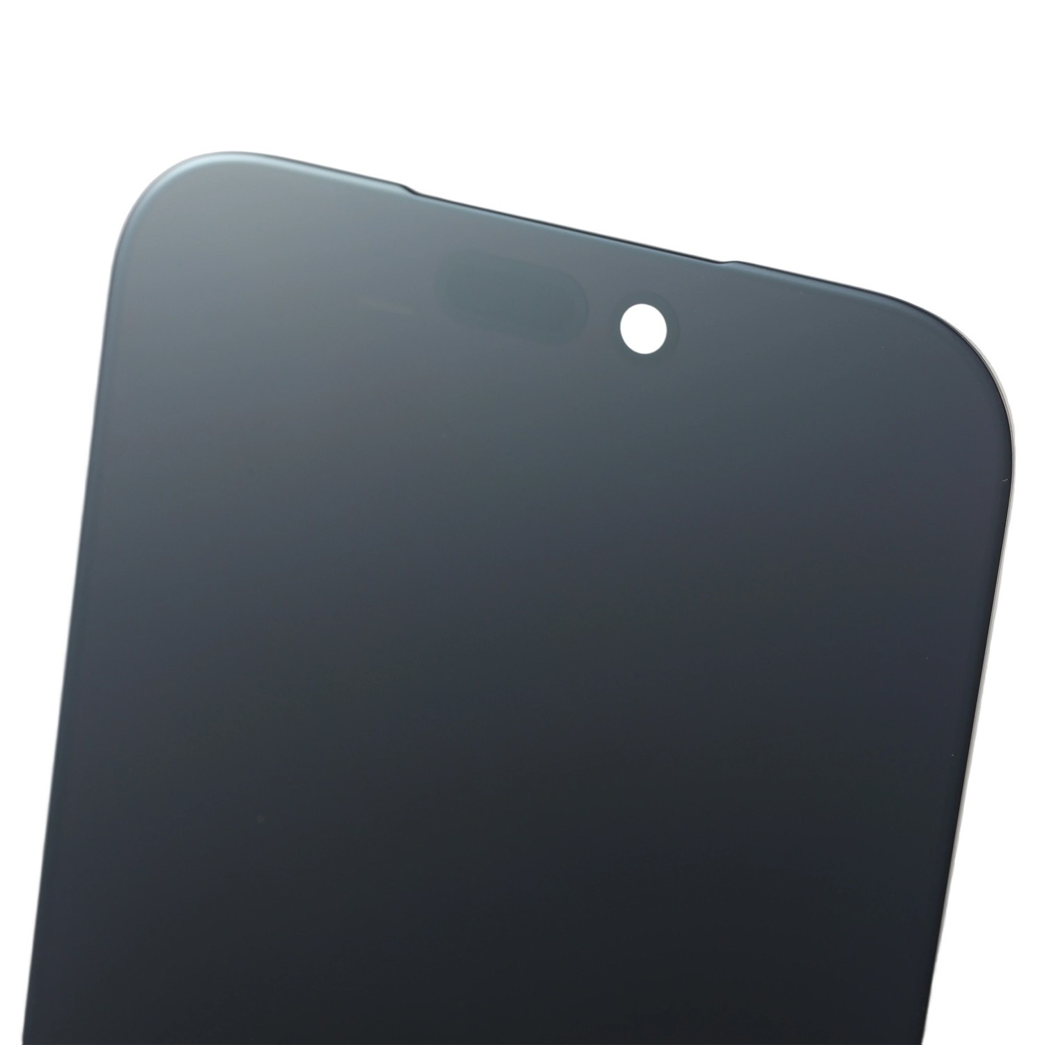 For Apple iPhone 17 Pro Max Incell Display LCD Touch Screen Digitizer Assembly