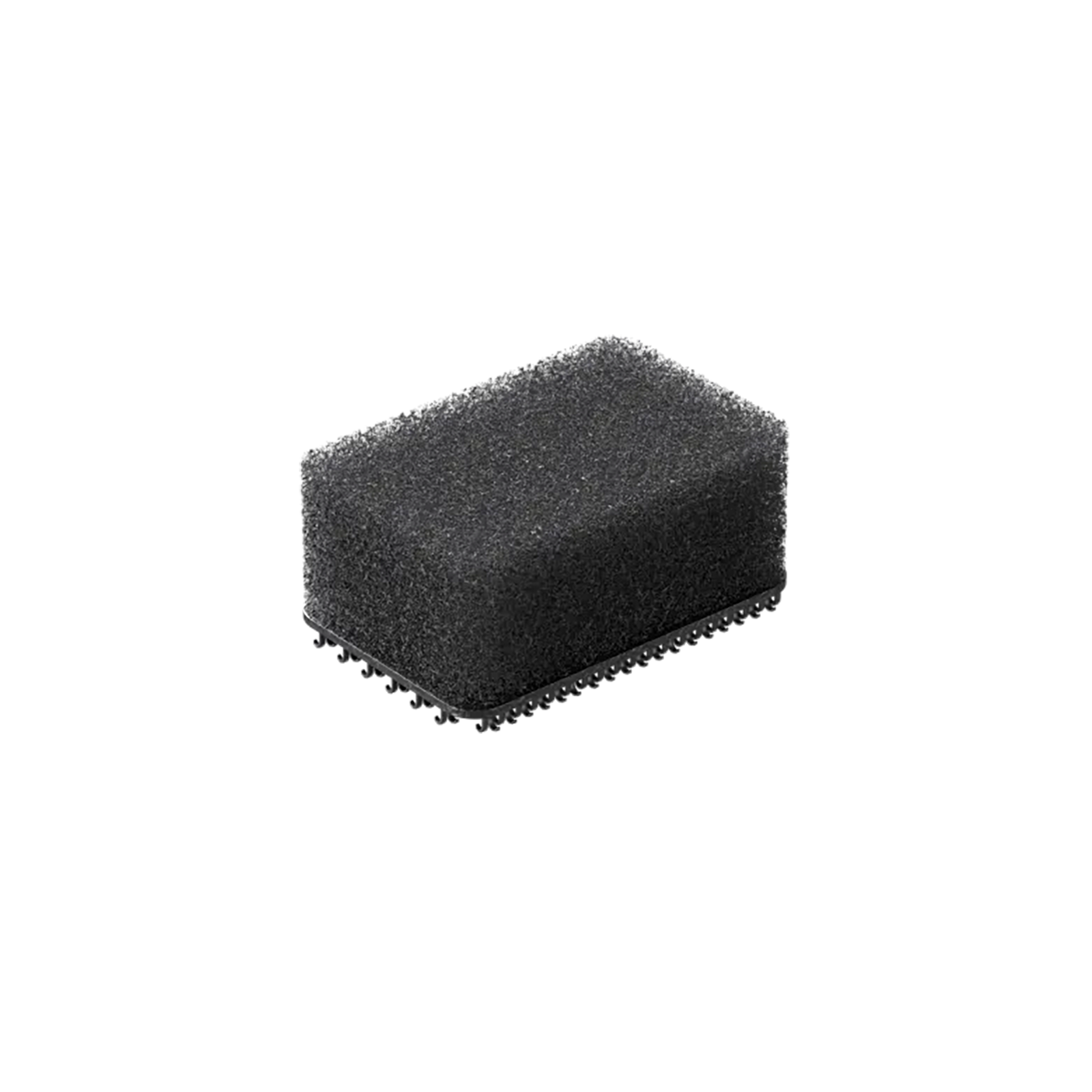 Insta360 X4 Mic Wind Muff