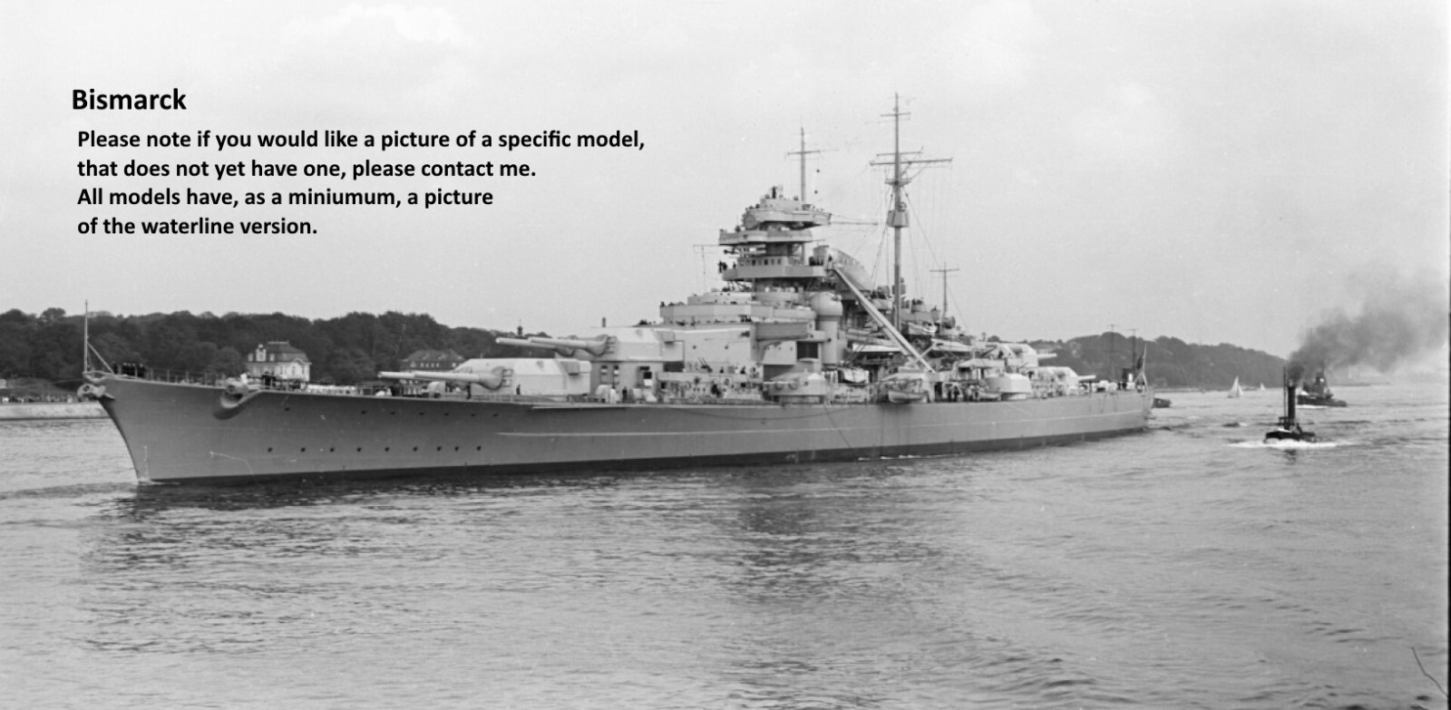 Japnese ships 1:1800 / 1:2400 / 1:1200, Victory at Sea, Naval Wargame