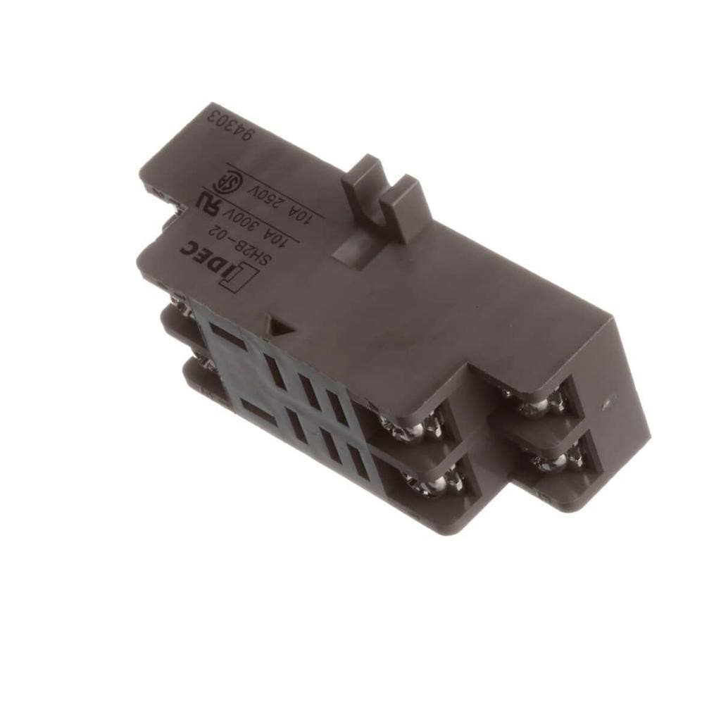 Scotsman 12-2949-02- Genuine OEM Replacement Part