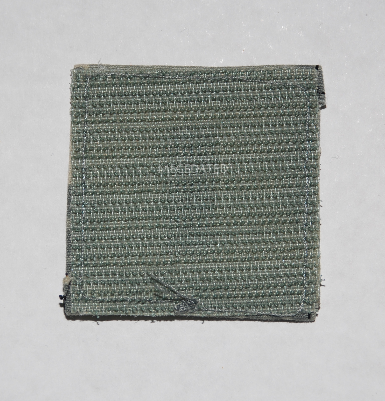 NEW US ARMY ACU FIRST LIEUTENANT O-2 1LT UNIFORM PATCH TAB HOOK FASTENER