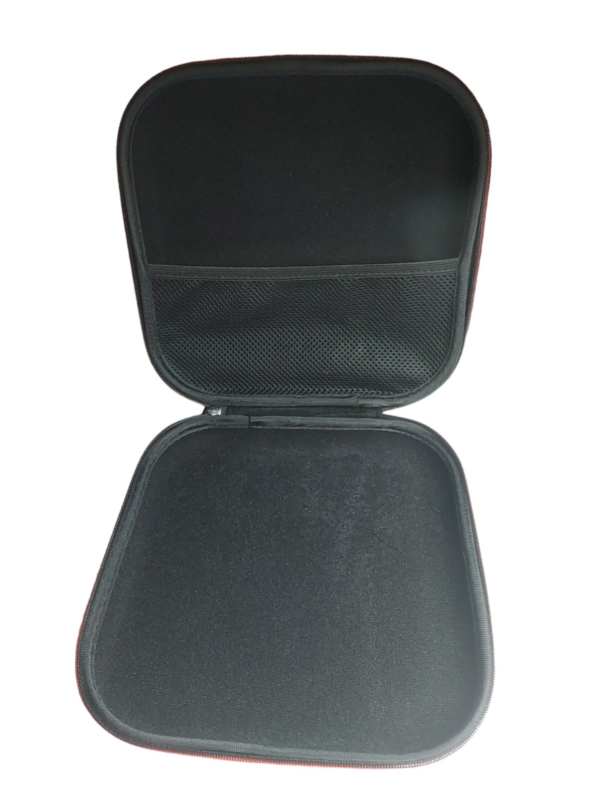 Plantronics SAVI W420 For PC. (((( Case ONLY))))