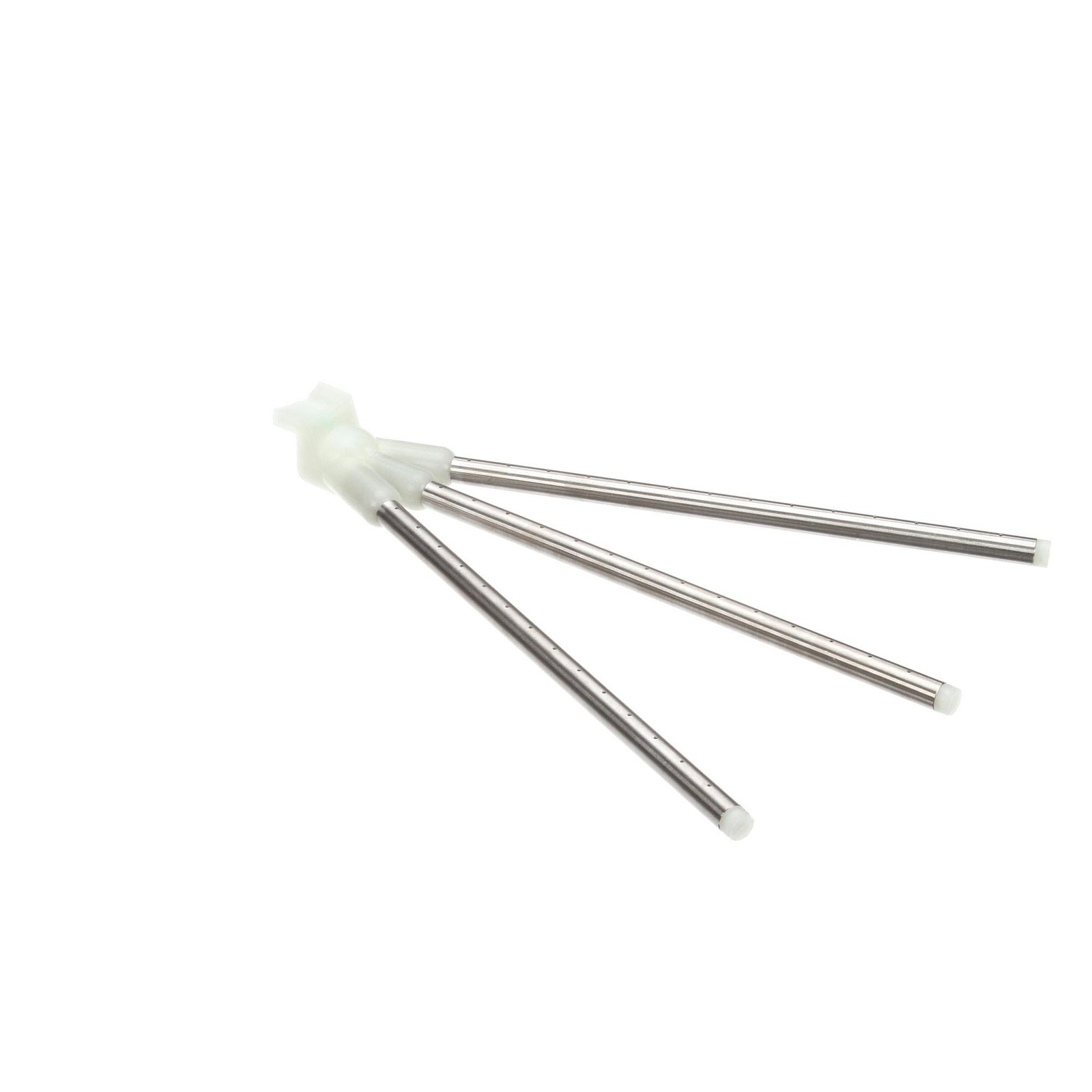 Cma Dish Machines Gl-C/Gw-100 Wash Arm W/End Plu 14755.00 - Free Shipping +