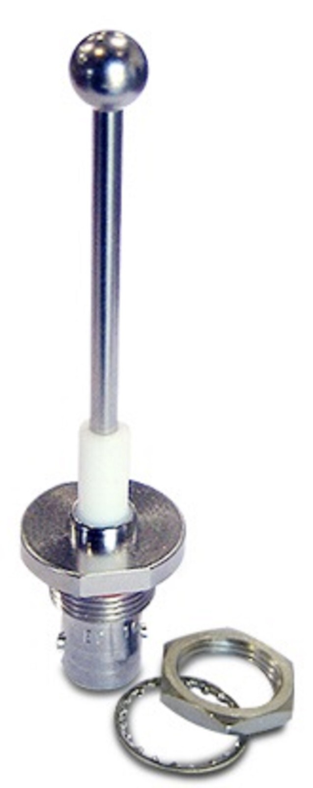TED TRANSPONDER ANTENNA -- 104-12