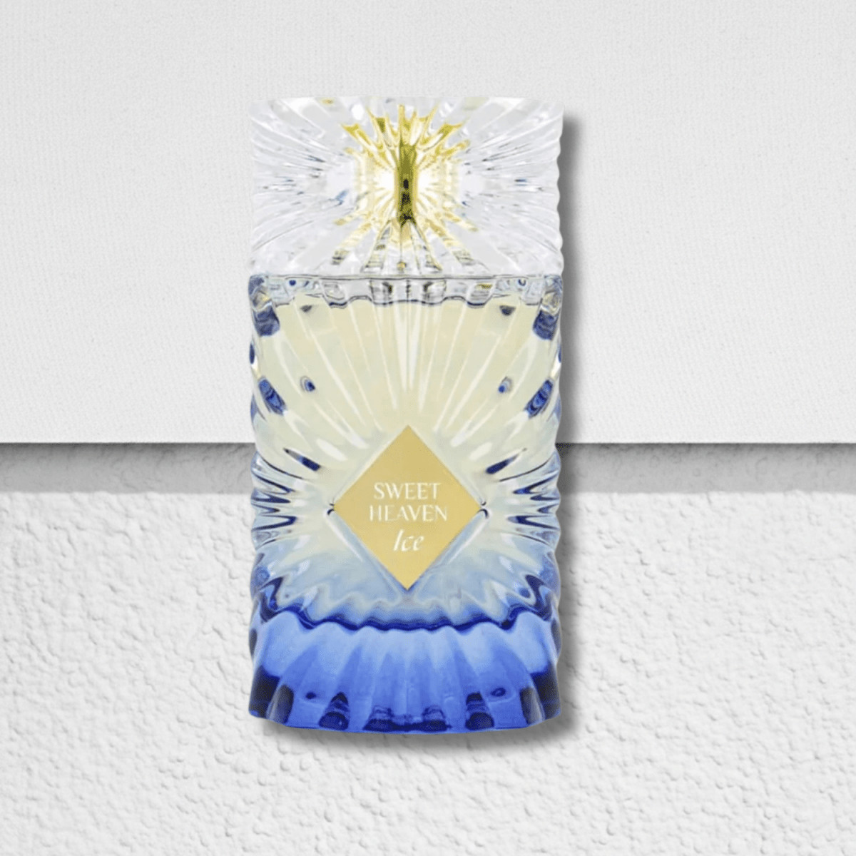 Gulf Orchid Sweet Heaven Ice Eau De Parfum Unisex