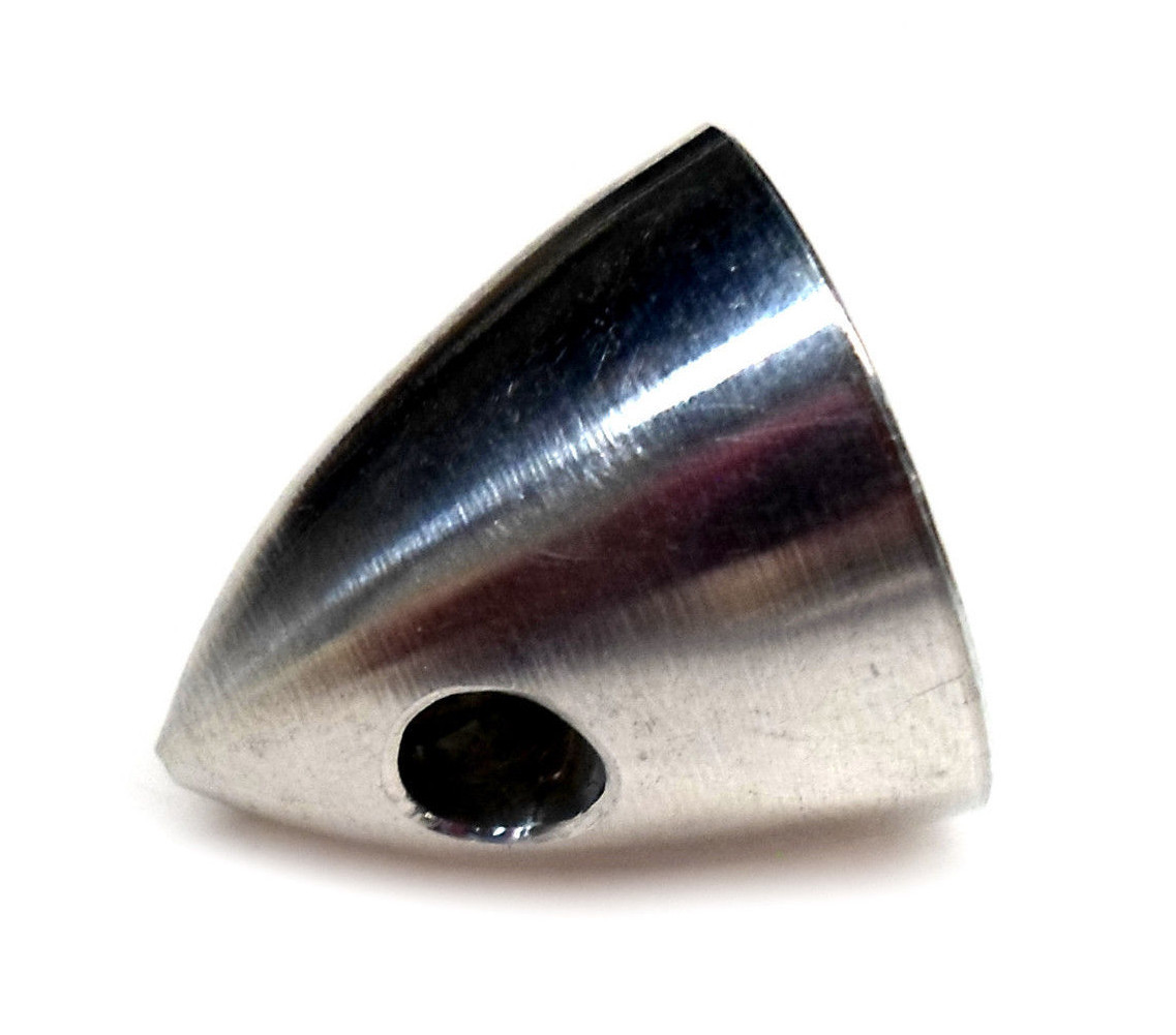 Fox Manufacturing 10-32 thread Engine Spinner Nut 6503