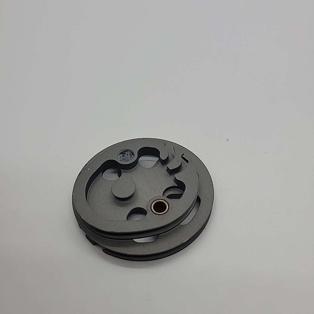 PSE B4 Bow Idler Wheel Cam - Archery Part