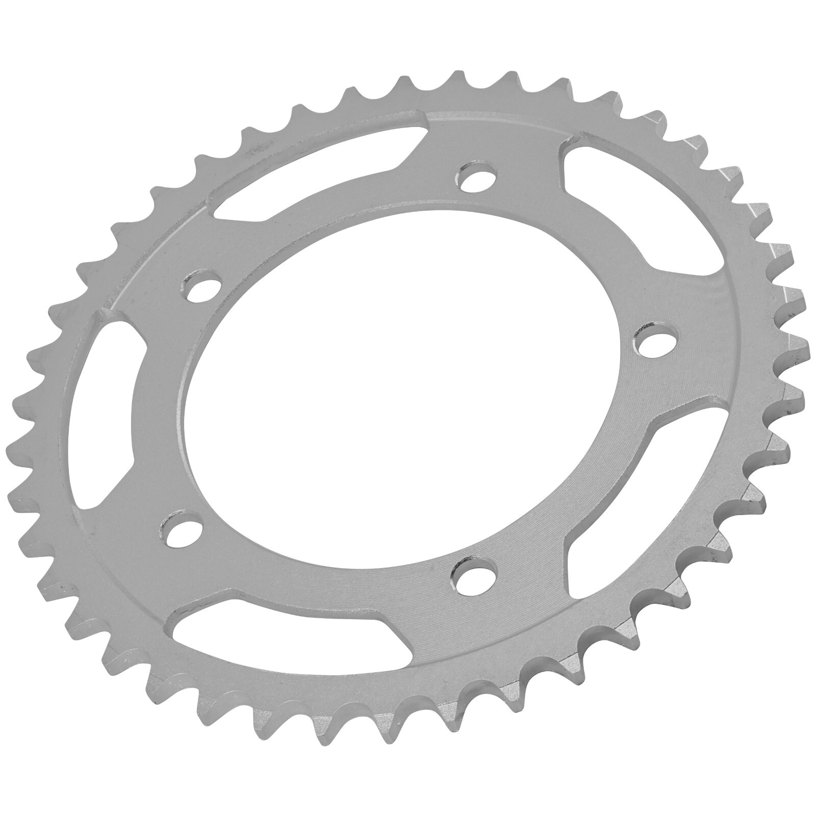 Drive Chain & Sprockets Kit for Suzuki GSX-R750 GSXR750 2000 01 02 03 04 2005