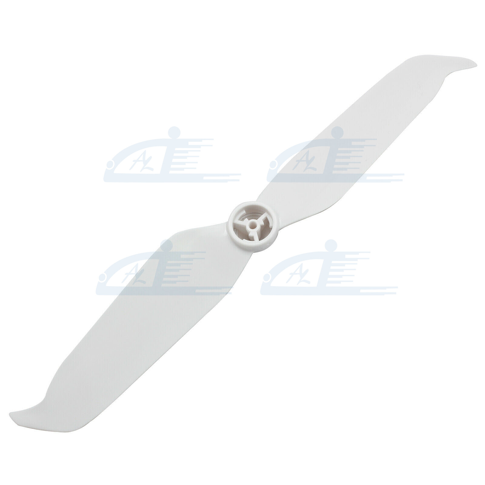 2 Pair Low-Noise 9455S Propellers Blades for DJI Phantom 4 Pro V2.0 / Pro+/ Adv