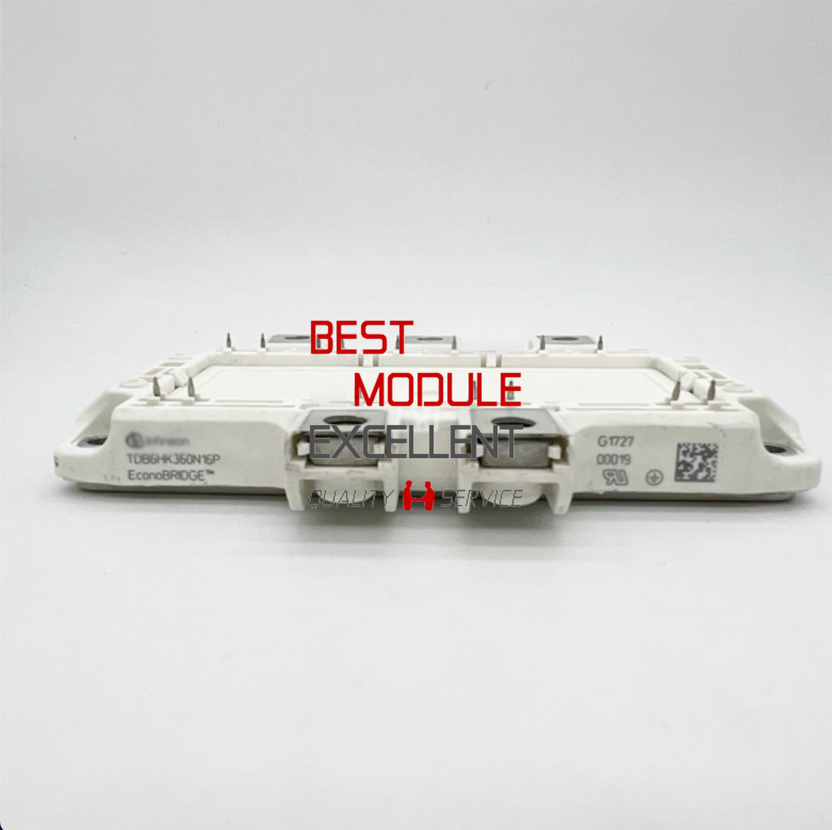 1PCS TDB6HK360N16P Professional Power Modules IGBT Sensors