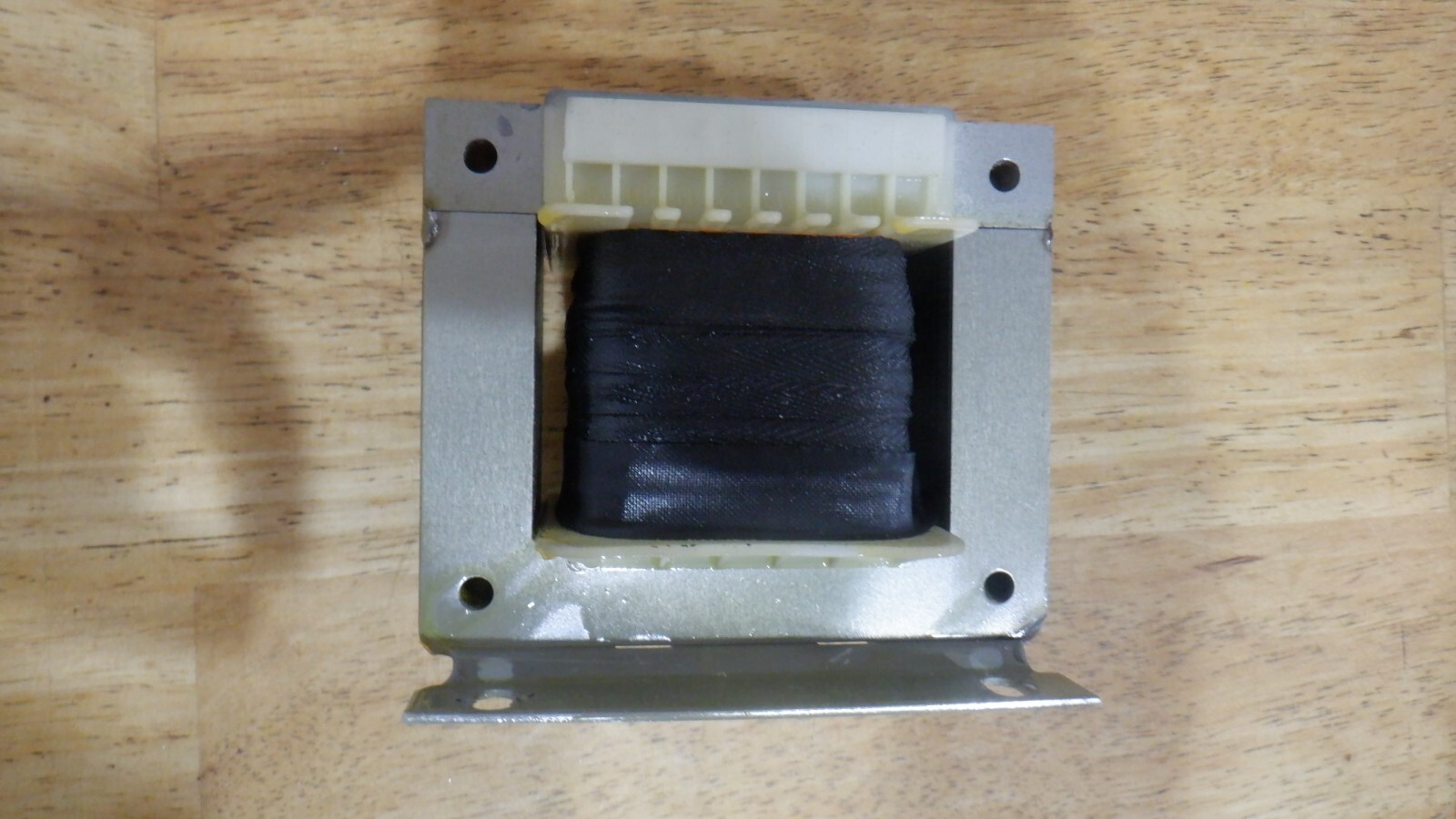 Block autotransformer b 1301063