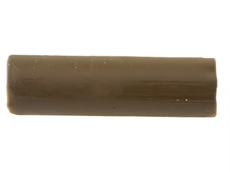 Lyman Alox Bullet Lube Hollow Stick