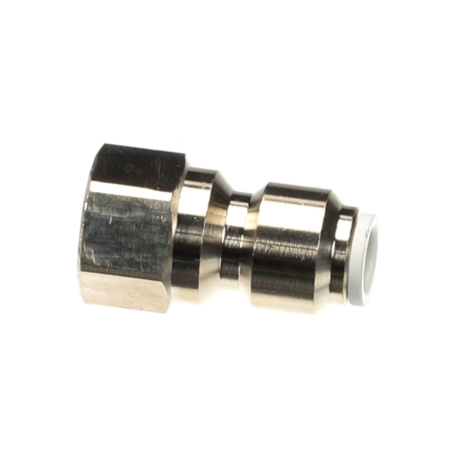 Bunn 9873.0000- Genuine OEM Replacement Part