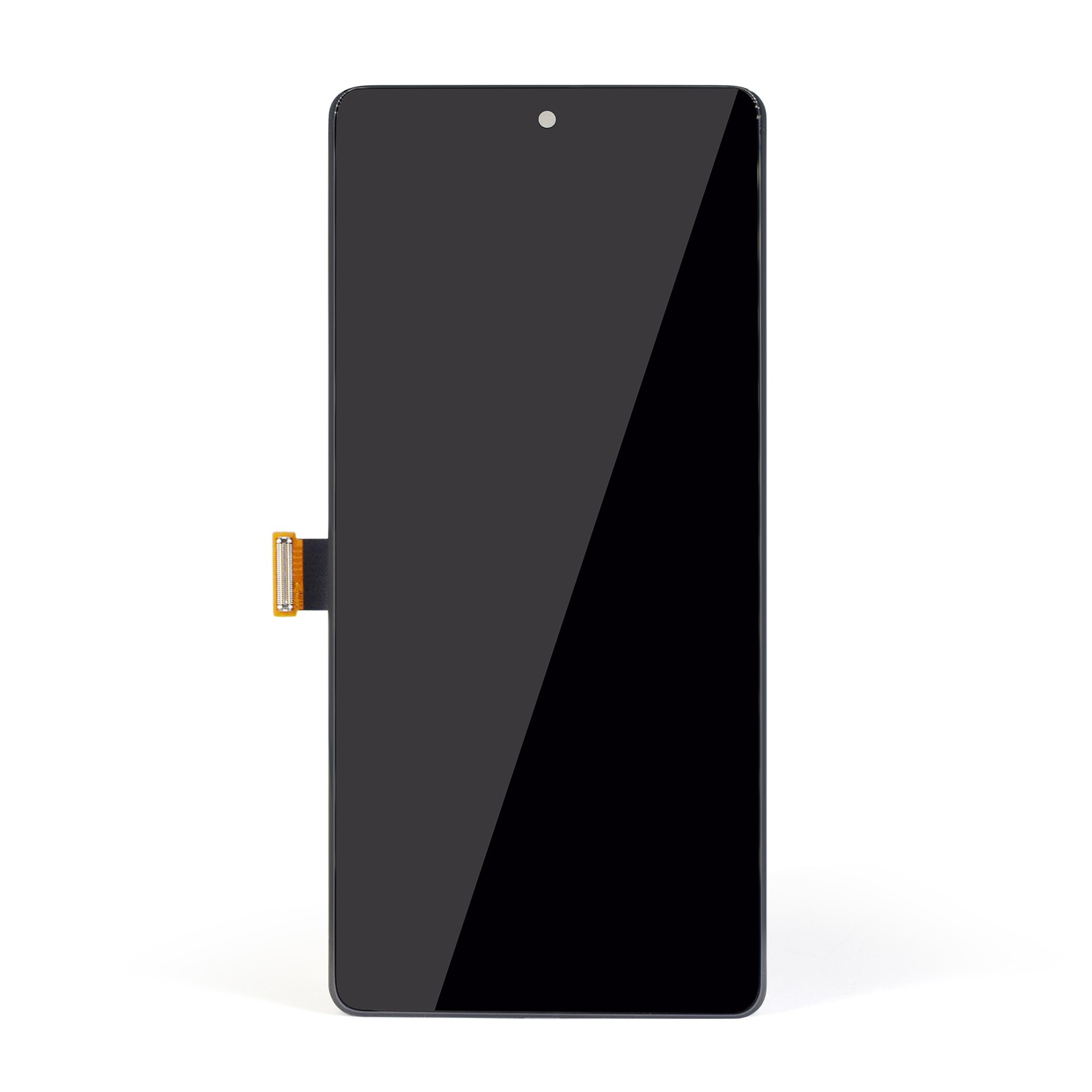 For Google Pixel 7 Pro TFT LCD Screen Touch Digitizer Display Replacement + Tool