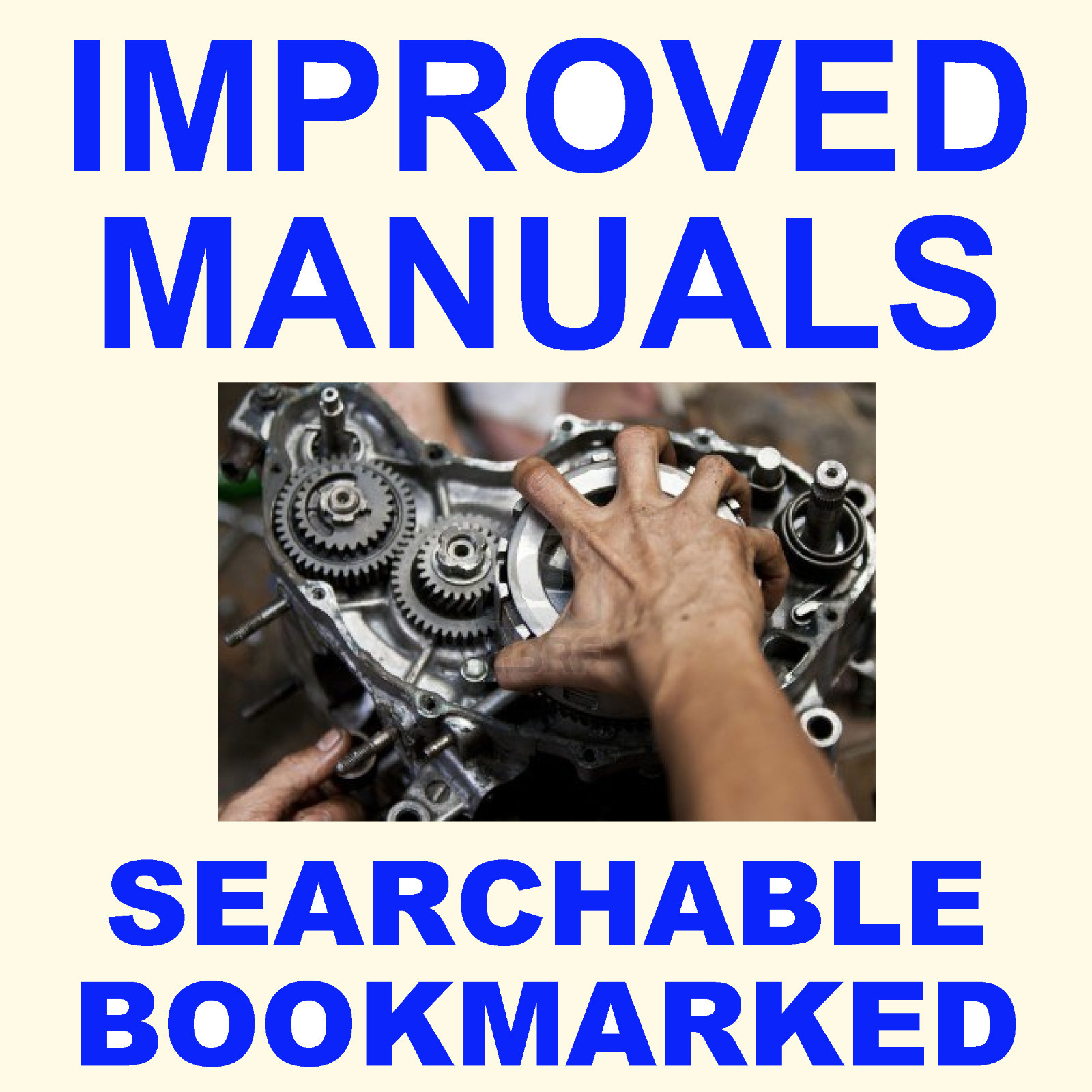 Continental Engine A50 A65 A75 A80 SERVICE MANUAL & PARTS & OPERATORS MANUALS CD
