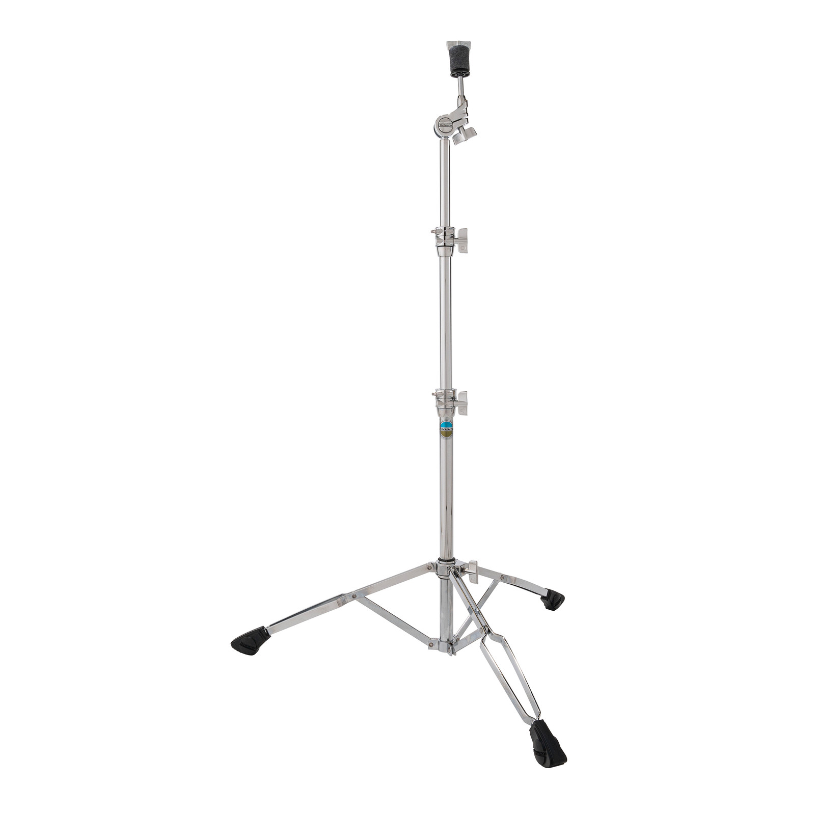Ludwig Gig Straight Cymbal Stand