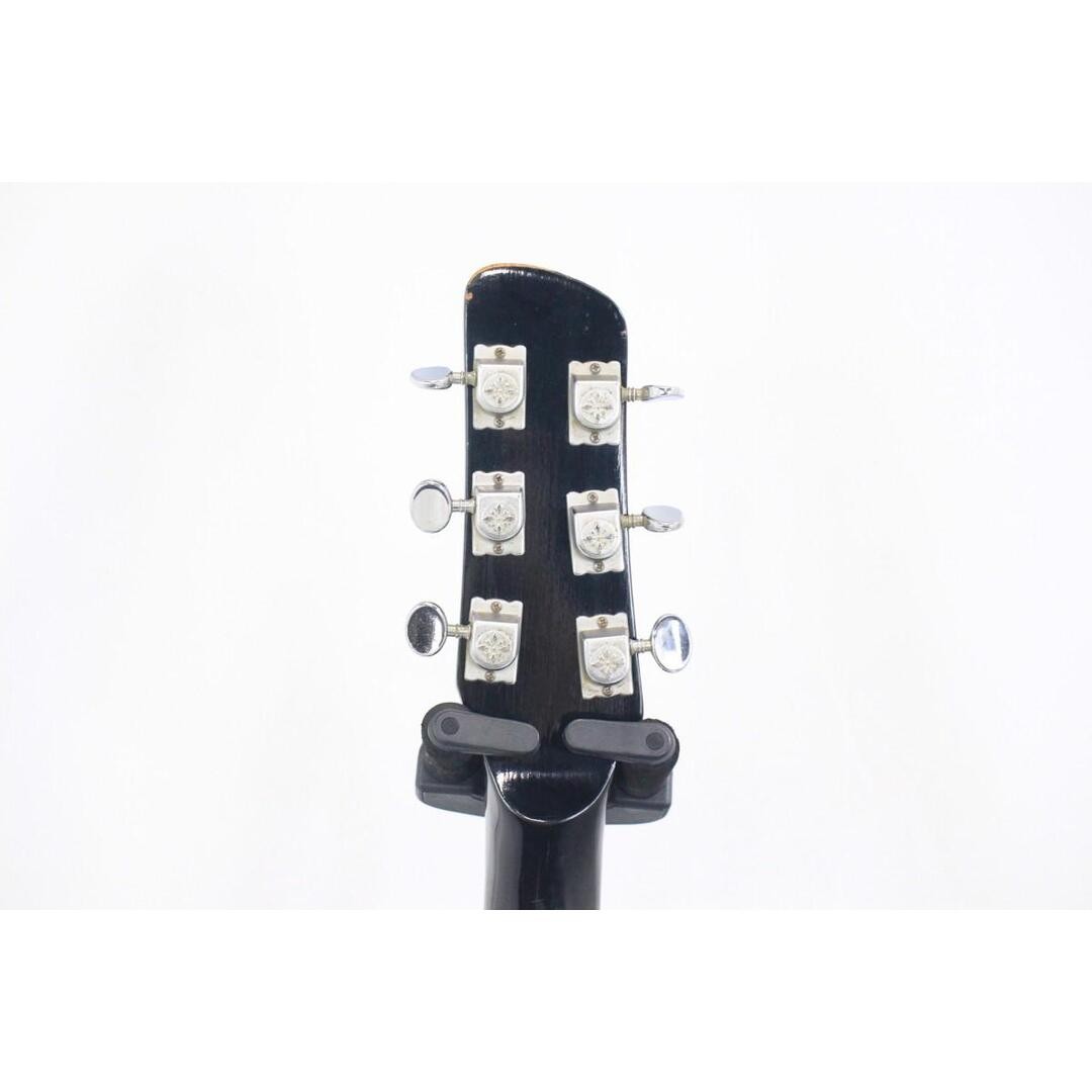 Guyatone Sg-42T No.LG1434