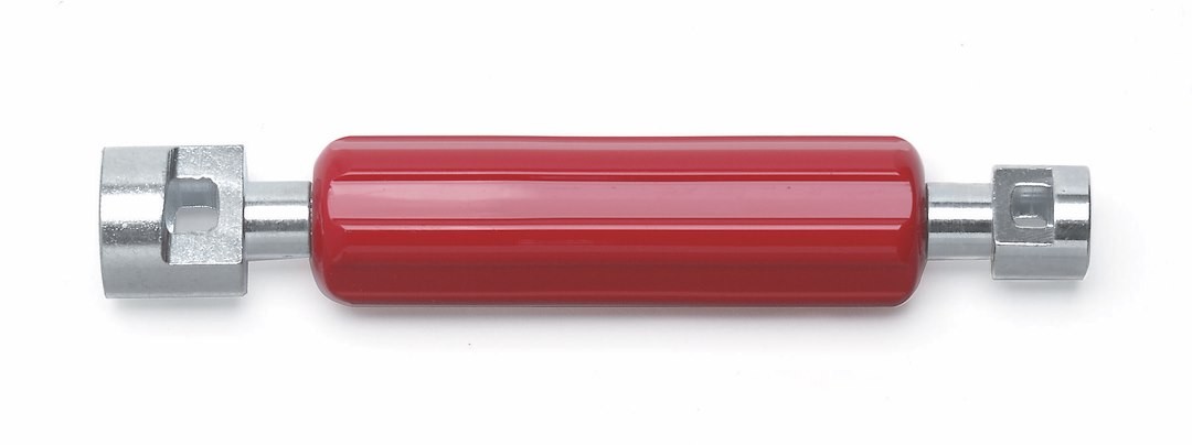 GearWrench- KD 2774  TOOL