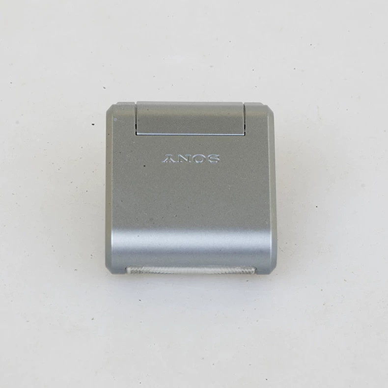 Great Sony HVL-F7S Shoe Mount Flash for NEX-3 NEX-5 NEX-C3 NEX-5N NEX-5T NEX-5R