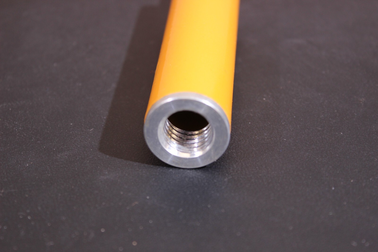 AdirPro 4" pole Extender