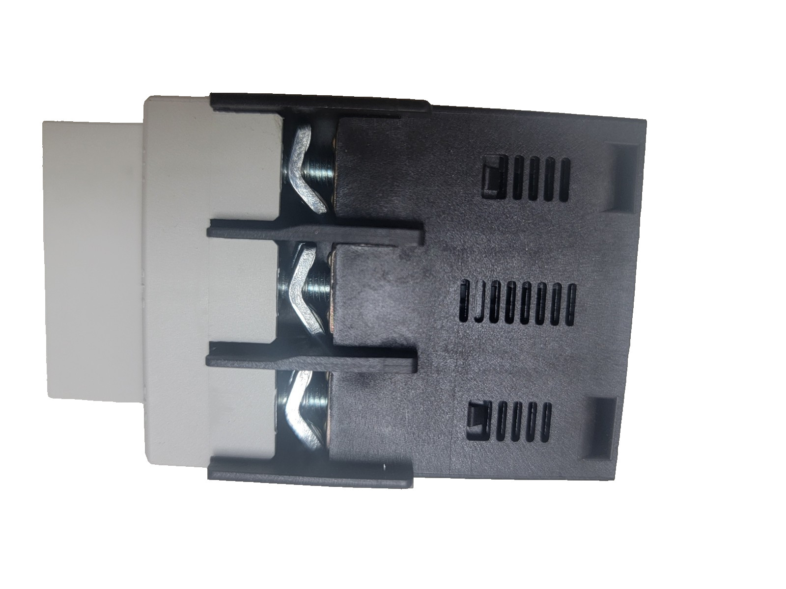 NEW - MPW25-3-D016 WEG Manual Motor Protector