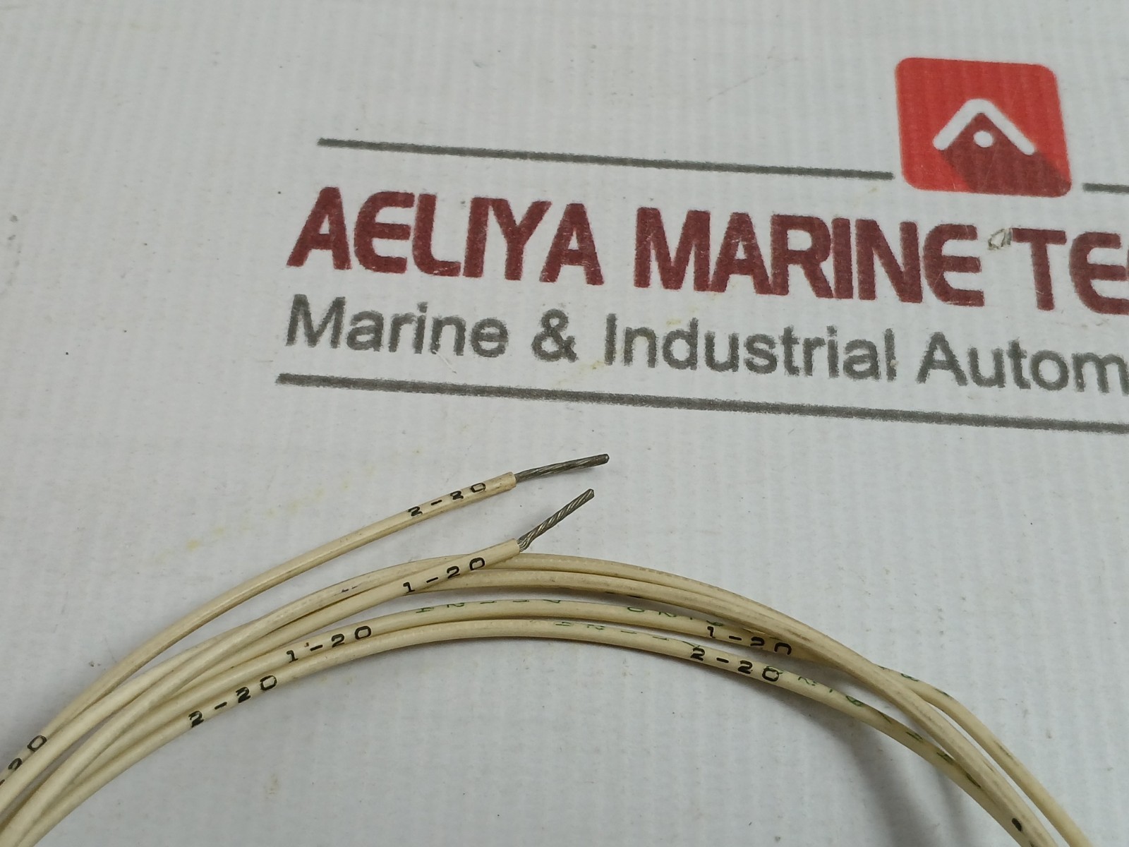 HONEYWELL 40FR1-3 Magnetic field sensor