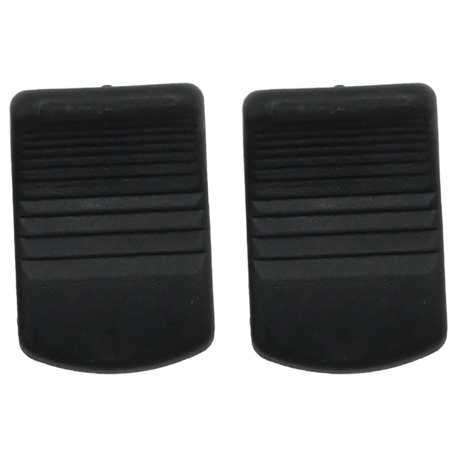 419566-3 Angle Grinder Switch Knob Replacement for Makita 9557NB GA5030 BGA45...