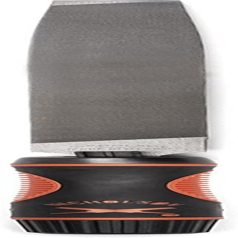 Crescent Universal Handle | 21474U