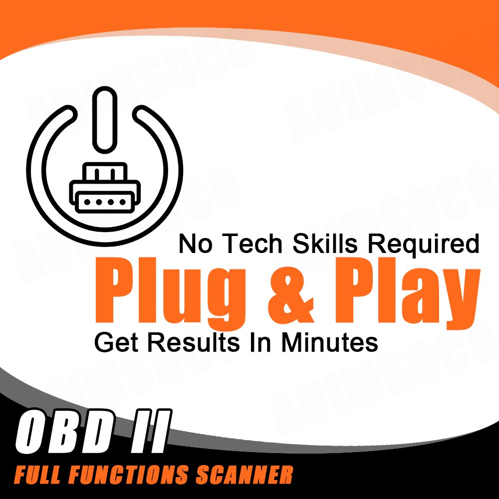 For Jeep Wrangler Engines Full System Diagnostic Tool OBD2 Scanner