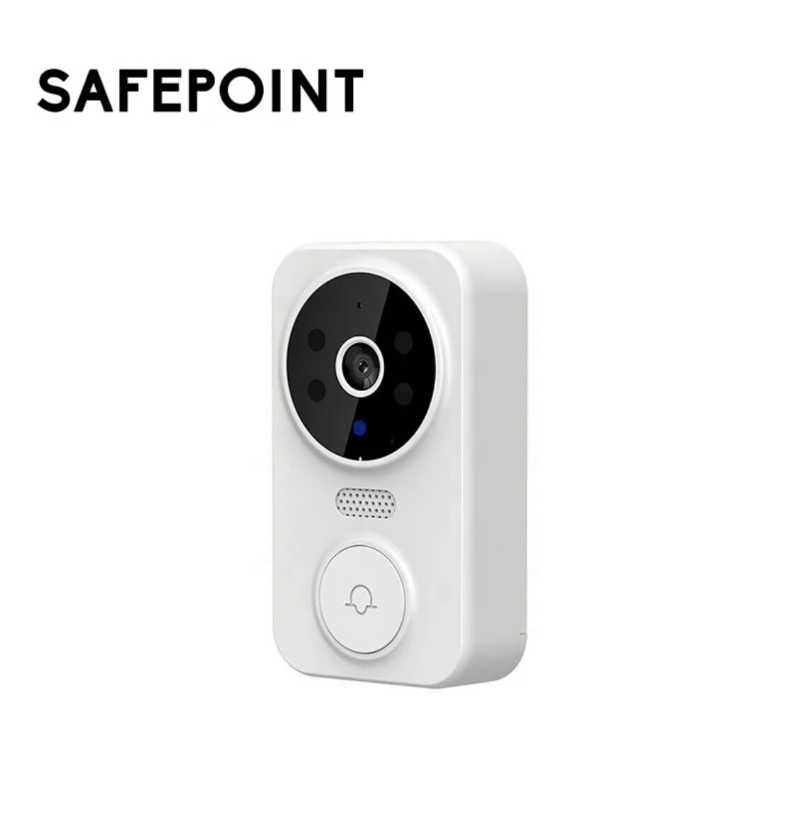 Doorbell Camera